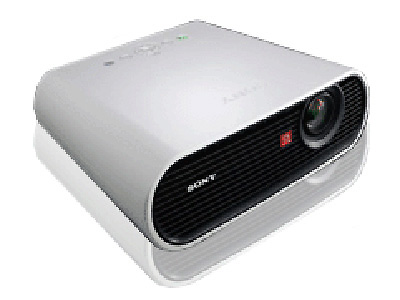 [����]VPL-EW5