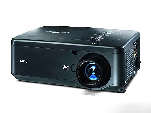 [����]PDG-DXT1000CL