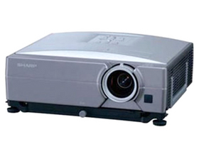 [����]XG-C435XA