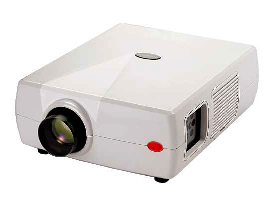 [�~��]NM-PH01A