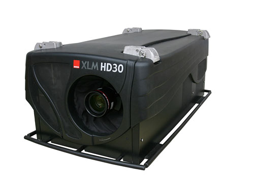 [�Ϳ�]XLM HD30