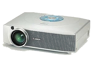 [����]LV-7350