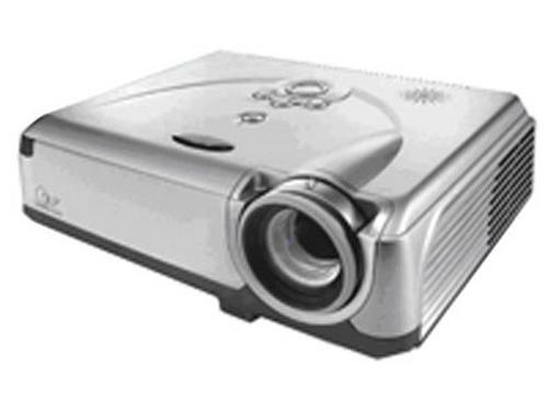 [Vivitek����Ӎ��]D530M