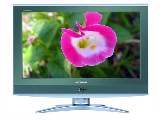 [��(chu��ng)�S]26L16SW