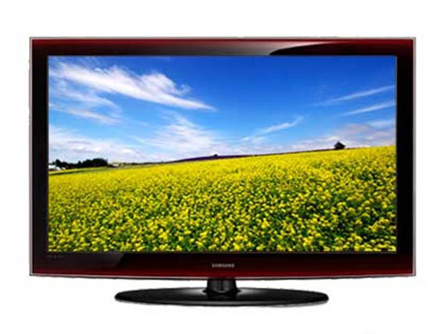 [����]LA52A650A1R