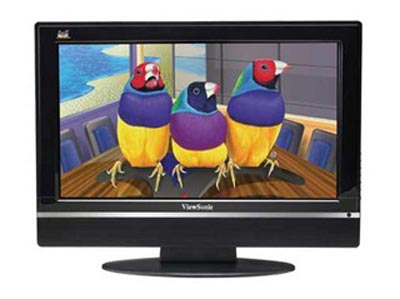 [����]N2230w