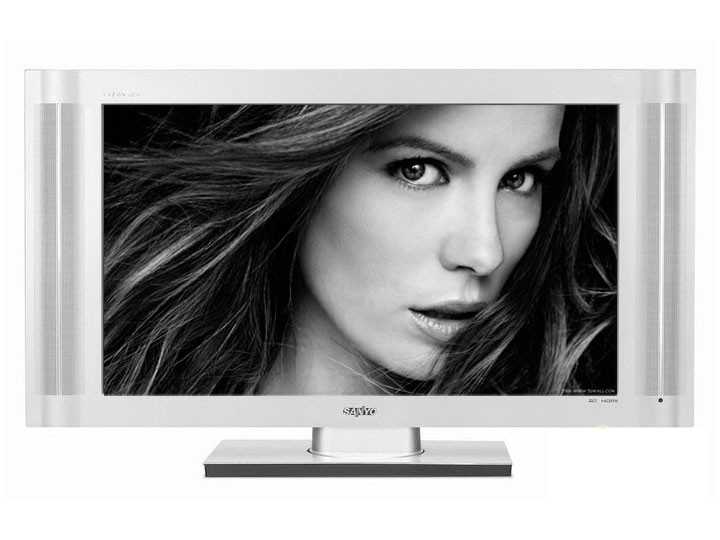 [����]LCD-42CA5