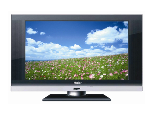 [����]L40A11-AK