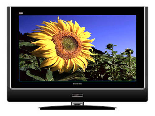 [����]PPM42M5H