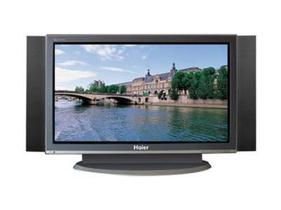 [����]P42S6A-C1