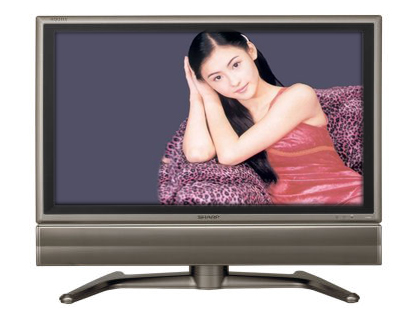 [����]LC-32GD1