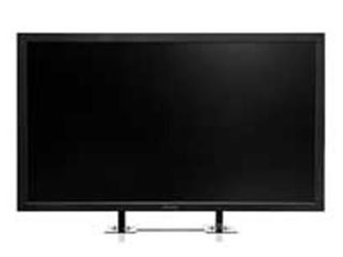 [����]TL-4600A