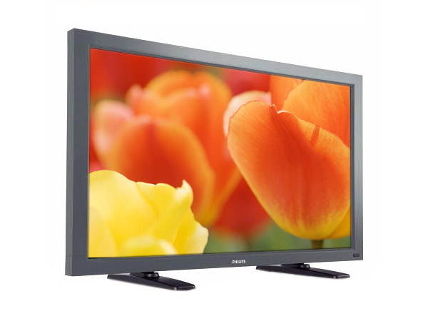 [�w����]BDL4631C