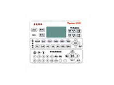 �������TD-C3000�ߙn��(C800)