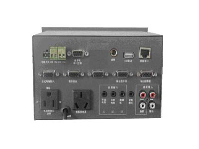 ��ɽ피�DJ-6000+