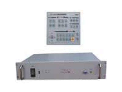 ����?zh��)��TD-C3000������(C200D)