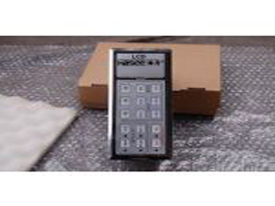 [����]�������ϵ�y