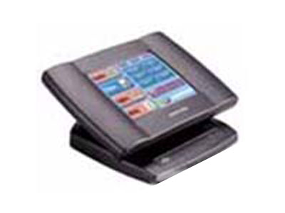 ��˼STI-1550C(����o���|����)