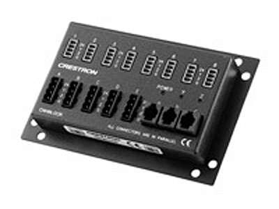 [��˼]C2N-HBLOCK