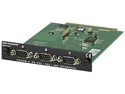 [��˼]ST-COM 2