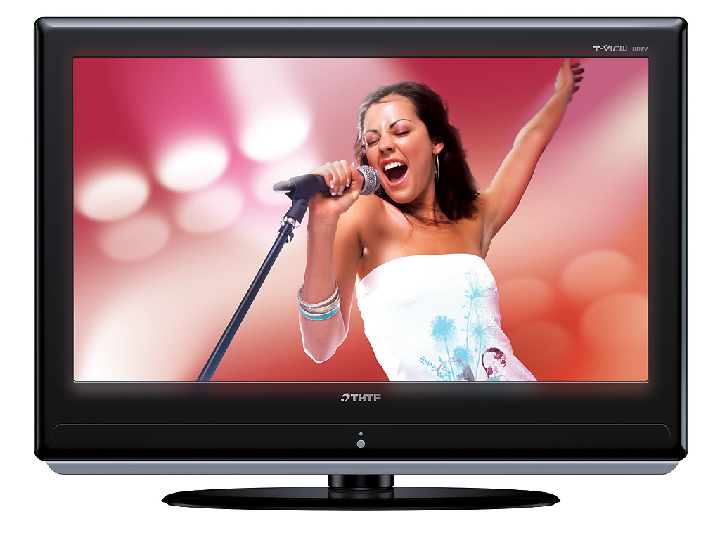 [���Aͬ��]LC-26B76