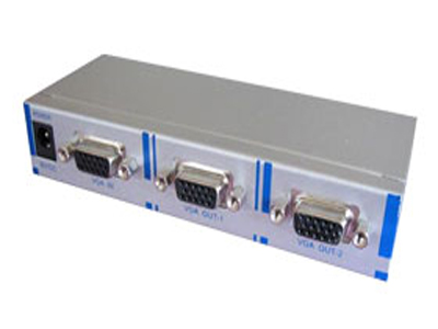 [�������]ZYVGA-2