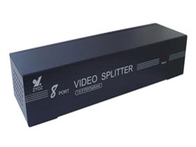 [�������]ZYVGA-8