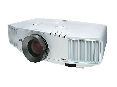 [������]EB-G5100