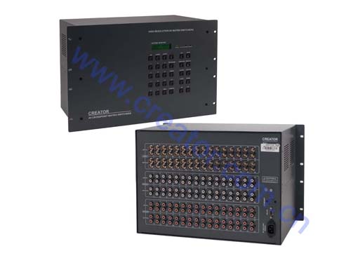 [���]AV3216/32