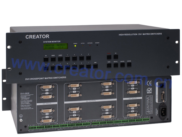 [���]DVI0808-A