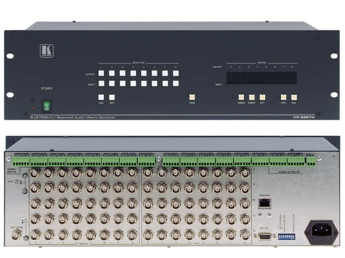 [���RĬ]VP-88ETH