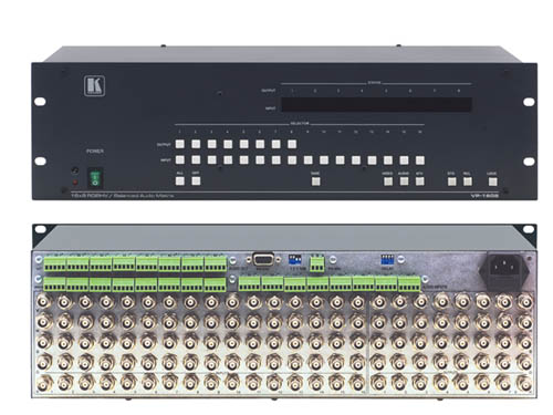 [���RĬ]VP-1608