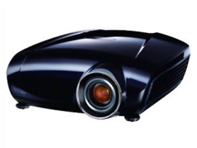 [����]HC77-60D