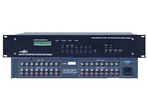 [�ݿ�]AV8ϵ��