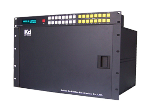 [�Ƶ�]Kd2600ϵ��