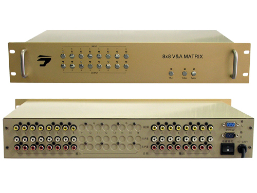 [�΄�]GARSEN 8��4