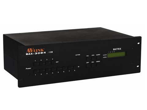 [ҕ����]VX-2088