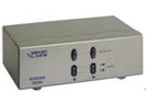 [ҕ����]VX-8202F