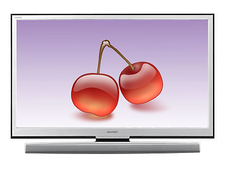 [����]LCD-52XS1A