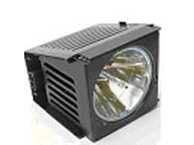 [�w����]ProScreen 4750