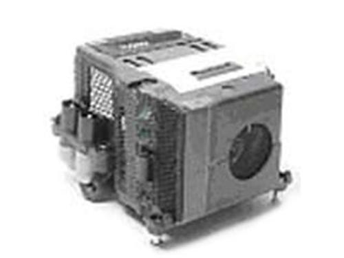 [�w����]LC3131/3132