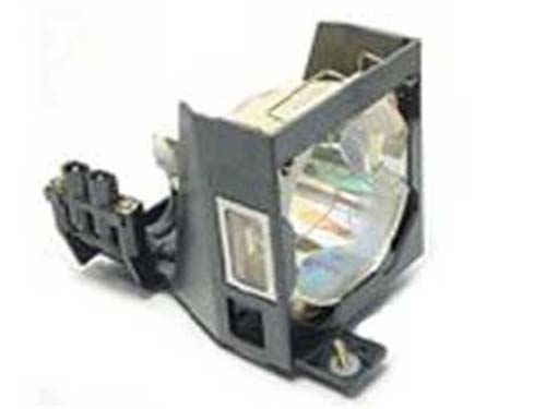 [����]ET-LAP750