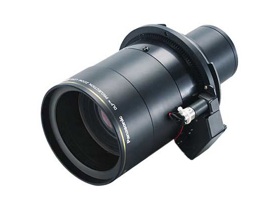 [����]ET-D75LE2