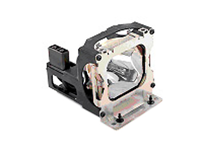 [����]CP-HX1080/318/32