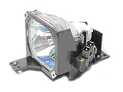 [������]EMP-61/81/821/