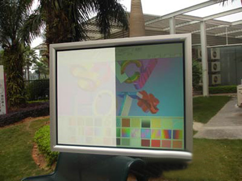 [DNP]Supernova������Ļ