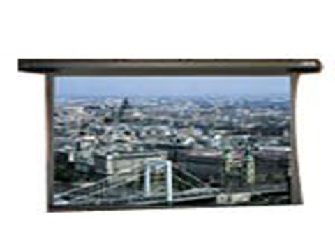 [DA-LITE]��yĻ(120