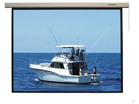 [�t�~]�ք�Ļ(200