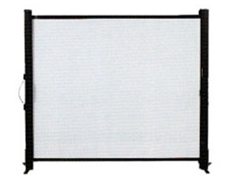 [�t�~]�_ʽ�yĻ