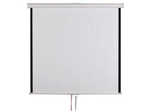 [�t�~]�[���yĻ